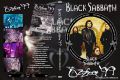 BlackSabbath_1999-06-18_MansfieldMA_DVD_1cover.jpg