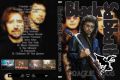 BlackSabbath_2005-06-29_PragueCzechRepublic_DVD_1cover.jpg