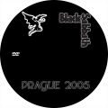 BlackSabbath_2005-06-29_PragueCzechRepublic_DVD_2disc.jpg