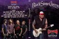 BlackStoneCherry_2015-06-21_DesselBelgium_DVD_1cover.jpg