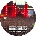 BohseOnkelz_2014-06-20_HockenheimGermany_DVD_2disc.jpg