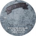 BonJovi_1989-12-15_StockholmSweden_DVD_2disc.jpg