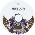 BonJovi_2013-02-24_BuffaloNY_CD_3disc2.jpg