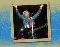 BonJovi_2013-02-24_BuffaloNY_CD_4inlay.jpg