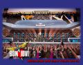 BonJovi_2013-07-25_EastRutherfordNJ_CD_4inlay.jpg