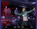 BonJovi_2013-07-25_EastRutherfordNJ_CD_5back.jpg