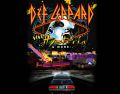 DefLeppard_2013-04-13_LasVegasNV_CD_4inlay.jpg