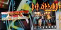 DefLeppard_2013-07-15_GilfordNH_CD_1booklet.jpg