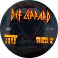 DefLeppard_2013-07-15_GilfordNH_CD_2disc1.jpg