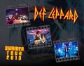 DefLeppard_2013-07-15_GilfordNH_CD_4inlay.jpg