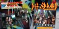 DefLeppard_2013-07-17_CanandaiguaNY_CD_1booklet.jpg