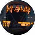 DefLeppard_2013-07-17_CanandaiguaNY_CD_2disc1.jpg