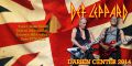 DefLeppard_2014-08-13_DarienCenterNY_CD_1booklet.jpg