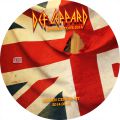 DefLeppard_2014-08-13_DarienCenterNY_CD_2disc.jpg