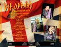 DefLeppard_2014-08-13_DarienCenterNY_CD_4back.jpg