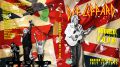 DefLeppard_2015-07-12_DarienCenterNY_BluRay_1cover.jpg