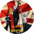 DefLeppard_2015-07-12_DarienCenterNY_BluRay_2disc.jpg