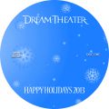 DreamTheater_xxxx-xx-xx_HappyHolidays_CD_2disc1.jpg