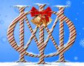 DreamTheater_xxxx-xx-xx_HappyHolidays_CD_4inlay.jpg