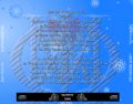 DreamTheater_xxxx-xx-xx_HappyHolidays_CD_5back.jpg