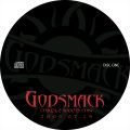 Godsmack_2009-07-24_MaplewoodMN_CD_2disc1.jpg