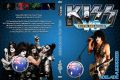 KISS_2013-03-03_AdelaideAustralia_DVD_1cover.jpg