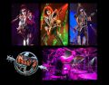 KISS_2014-06-25_DenverCO_CD_3inlay.jpg