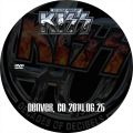 KISS_2014-06-25_DenverCO_DVD_2disc.jpg