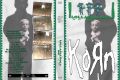 Korn_1997-07-11_RandallsIslandNY_DVD_1cover.jpg