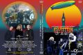 LedZeppelin_2007-12-10_LondonEngland_DVD_1cover.jpg