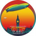 LedZeppelin_2007-12-10_LondonEngland_DVD_2disc.jpg