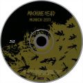 MachineHead_2011-11-25_MunichGermany_BluRay_2disc.jpg