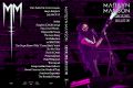MarilynManson_2012-07-06_LiegeBelgium_DVD_1cover.jpg