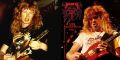 Megadeth_1984-10-31_SanFranciscoCA_CD_1booklet.jpg