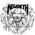 Megadeth_1984-10-31_SanFranciscoCA_CD_2disc.jpg