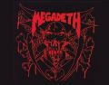 Megadeth_1984-10-31_SanFranciscoCA_CD_3inlay.jpg