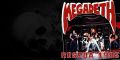 Megadeth_1985-09-19_ResedaCA_CD_1booklet.jpg