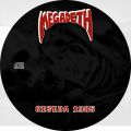 Megadeth_1985-09-19_ResedaCA_CD_2disc.jpg
