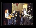 Megadeth_1985-09-19_ResedaCA_CD_3inlay.jpg