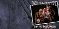 Megadeth_1992-12-04_SanFranciscoCA_CD_1booklet.jpg