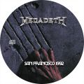 Megadeth_1992-12-04_SanFranciscoCA_CD_2disc.jpg
