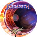 Megadeth_2013-12-16_LosAngelesCA_DVD_2disc.jpg