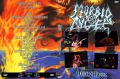 MorbidAngel_1998-06-30_WorcesterMA_DVD_1cover.jpg