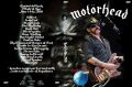 Motorhead_2010-06-14_MadridSpain_DVD_1cover.jpg