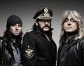 Motorhead_2011-12-09_GothenburgSweden_CD_4inlay.jpg