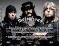 Motorhead_2011-12-09_GothenburgSweden_CD_5back.jpg