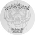 Motorhead_2012-07-22_ClarkstonMI_CD_2disc.jpg