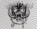 Motorhead_2012-07-22_ClarkstonMI_CD_3inlay.jpg