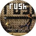Rush_1991-10-26_RochesterNY_DVD_2disc.jpg