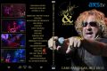 SammyHagar_2013-10-13_CaboSanLucasMexico_DVD_1cover.jpg